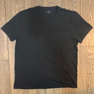 Mott & Bow Men’s T Shirt XL